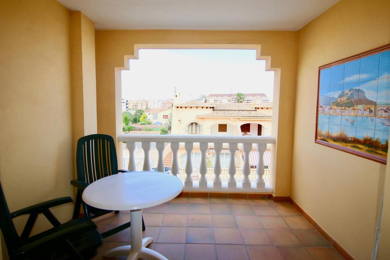 La Pata Apartment