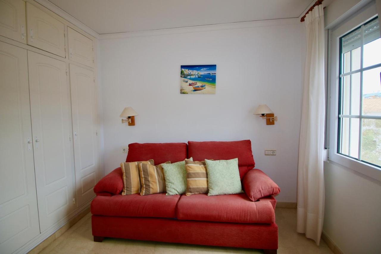 La Pata Apartment