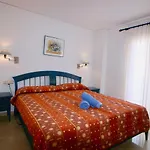 La Pata