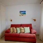La Pata