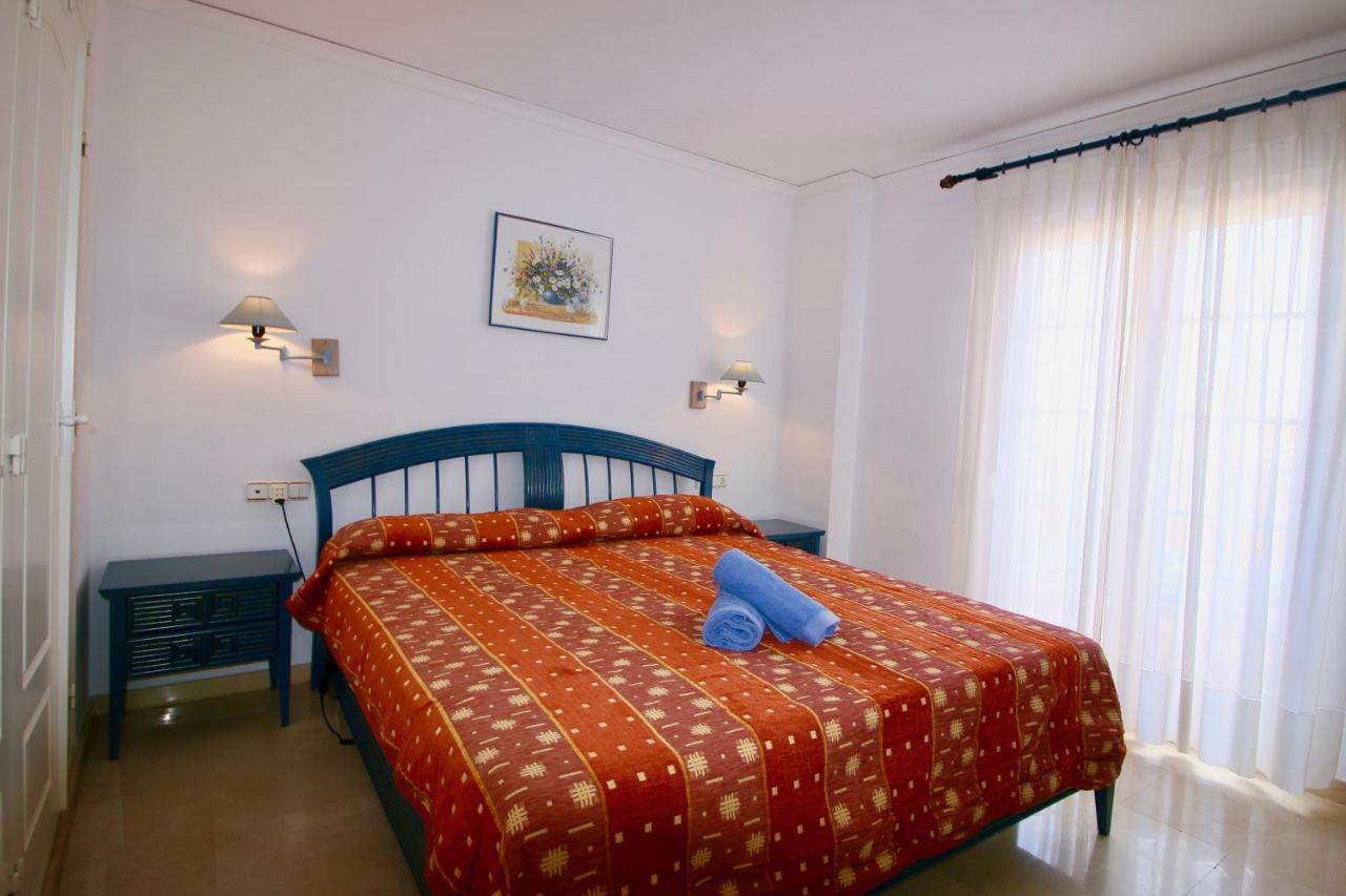 La Pata Denia